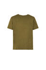 w25-ute002-roots-back-caramel