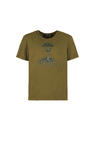 w25-ute002-roots-front-caramel