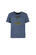 w25-ute002-roots-front-steelblue