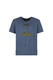 w25-ute002-roots-front-steelblue