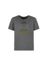 w25-ute002-roots-front-wolf