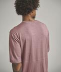 372296-83080-185_MERINO_PATCH_TS_M-D-03