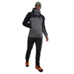 ME-007882_Lhotse_Mens_Jacket_Me-01567_Anvil_Grey_Black-09837 - Large