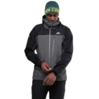 ME-007882_Lhotse_Mens_Jacket_Me-01567_Anvil_Grey_Black-09843 - Large