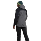 ME-007882_Lhotse_Mens_Jacket_Me-01567_Anvil_Grey_Black-09851 - Large