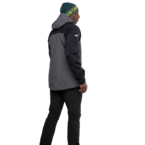 ME-007882_Lhotse_Mens_Jacket_Me-01567_Anvil_Grey_Black-09853 - Large