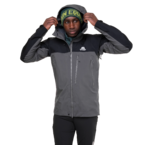 ME-007882_Lhotse_Mens_Jacket_Me-01567_Anvil_Grey_Black-09855 - Large