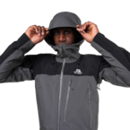 ME-007882_Lhotse_Mens_Jacket_Me-01567_Anvil_Grey_Black-09860 - Large