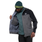 ME-007882_Lhotse_Mens_Jacket_Me-01567_Anvil_Grey_Black-09864 - Large