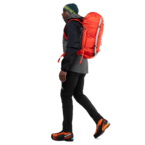 ME-007882_Lhotse_Mens_Jacket_Me-01567_Anvil_Grey_Black-09875 - Large