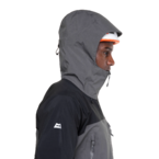 ME-007882_Lhotse_Mens_Jacket_Me-01567_Anvil_Grey_Black-09877 - Large