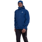 ME-007882_Lhotse_Mens_Jacket_Me-01899_Admiral_Blue-09758 - Large