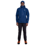 ME-007882_Lhotse_Mens_Jacket_Me-01899_Admiral_Blue-09756 - Large