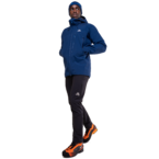 ME-007882_Lhotse_Mens_Jacket_Me-01899_Admiral_Blue-09767 - Large