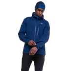 ME-007882_Lhotse_Mens_Jacket_Me-01899_Admiral_Blue-09762 - Large