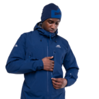ME-007882_Lhotse_Mens_Jacket_Me-01899_Admiral_Blue-09773 - Large