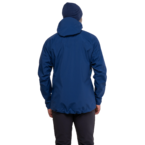ME-007882_Lhotse_Mens_Jacket_Me-01899_Admiral_Blue-09779 - Large