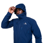 ME-007882_Lhotse_Mens_Jacket_Me-01899_Admiral_Blue-09794 - Large