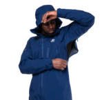 ME-007882_Lhotse_Mens_Jacket_Me-01899_Admiral_Blue-09796 - Large