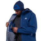ME-007882_Lhotse_Mens_Jacket_Me-01899_Admiral_Blue-09787 - Large