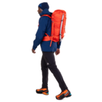 ME-007882_Lhotse_Mens_Jacket_Me-01899_Admiral_Blue-09816 - Large