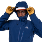 ME-007882_Lhotse_Mens_Jacket_Me-01899_Admiral_Blue-09827 - Large