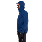 ME-007882_Lhotse_Mens_Jacket_Me-01899_Admiral_Blue-09831 - Large