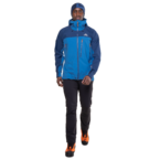 ME-007882_Lhotse_Mens_Jacket_Me-01966_Atlantic_Admiral-00152 - Large