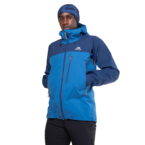 ME-007882_Lhotse_Mens_Jacket_Me-01966_Atlantic_Admiral-00158 - Large