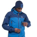 ME-007882_Lhotse_Mens_Jacket_Me-01966_Atlantic_Admiral-00160 - Large