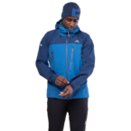 ME-007882_Lhotse_Mens_Jacket_Me-01966_Atlantic_Admiral-00163 - Large