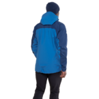 ME-007882_Lhotse_Mens_Jacket_Me-01966_Atlantic_Admiral-00167 - Large