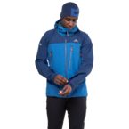 ME-007882_Lhotse_Mens_Jacket_Me-01966_Atlantic_Admiral-00163-Edit - Large