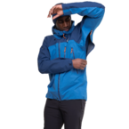 ME-007882_Lhotse_Mens_Jacket_Me-01966_Atlantic_Admiral-00171 - Large