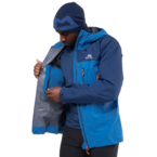 ME-007882_Lhotse_Mens_Jacket_Me-01966_Atlantic_Admiral-00178 - Large