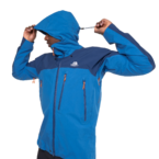 ME-007882_Lhotse_Mens_Jacket_Me-01966_Atlantic_Admiral-00185 - Large