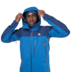 ME-007882_Lhotse_Mens_Jacket_Me-01966_Atlantic_Admiral-00180 - Large