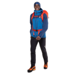 ME-007882_Lhotse_Mens_Jacket_Me-01966_Atlantic_Admiral-00191 - Large