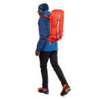 ME-007882_Lhotse_Mens_Jacket_Me-01966_Atlantic_Admiral-00193 - Large