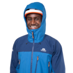 ME-007882_Lhotse_Mens_Jacket_Me-01966_Atlantic_Admiral-00196 - Large