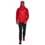ME-007882_Lhotse_Mens_Jacket_Me-02256_Chili_Crimson-00124 - Large