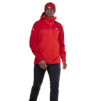 ME-007882_Lhotse_Mens_Jacket_Me-02256_Chili_Crimson-00125 - Large
