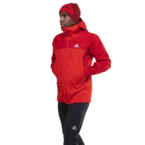 ME-007882_Lhotse_Mens_Jacket_Me-02256_Chili_Crimson-00129 - Large