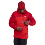 ME-007882_Lhotse_Mens_Jacket_Me-02256_Chili_Crimson-00131 - Large