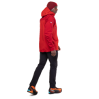 ME-007882_Lhotse_Mens_Jacket_Me-02256_Chili_Crimson-00140 - Large