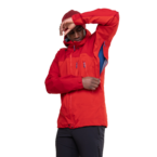 ME-007882_Lhotse_Mens_Jacket_Me-02256_Chili_Crimson-00144 - Large