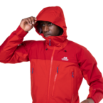 ME-007882_Lhotse_Mens_Jacket_Me-02256_Chili_Crimson-00147 - Large