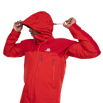 ME-007882_Lhotse_Mens_Jacket_Me-02256_Chili_Crimson-00150 - Large