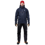 ME-008046_Tupilak_Mens_Jacket_Me-01286_Cosmos-07973 - Large
