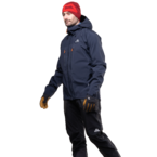 ME-008046_Tupilak_Mens_Jacket_Me-01286_Cosmos-07975 - Large